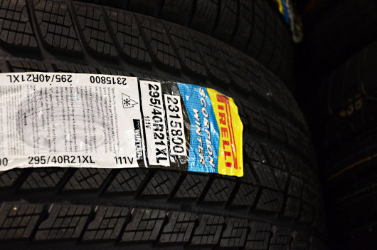 GL　スタッドレス