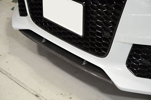 RS6　21インチ