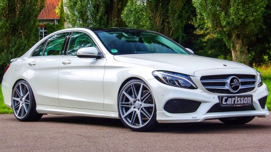 W205