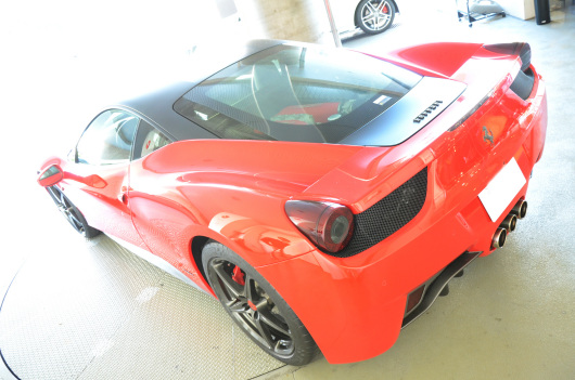 458