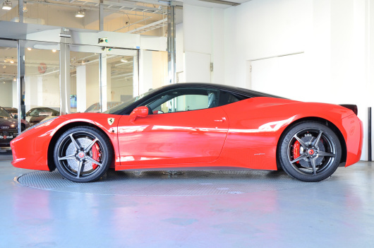 458