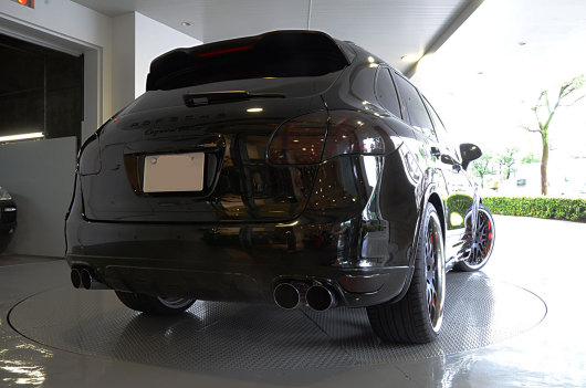 HAMANN 958 HAMANN 958