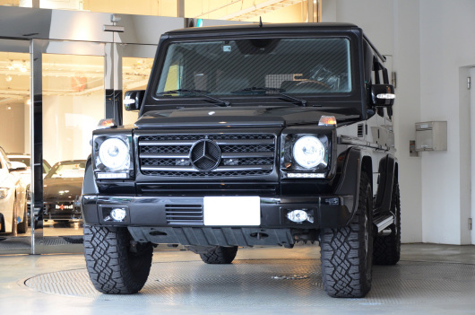 G500