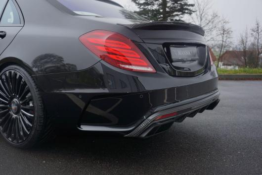 W222　S63