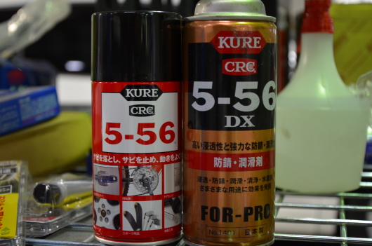DSC_4163.JPG