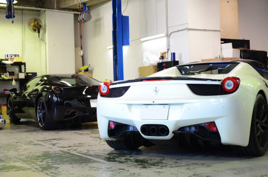 458