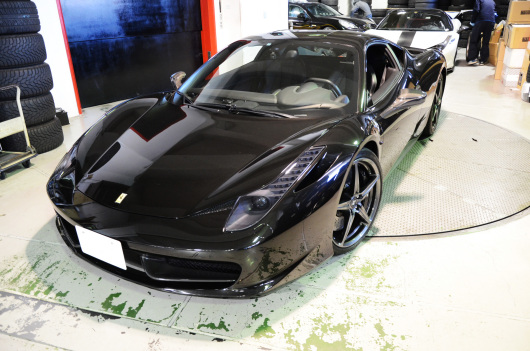 458