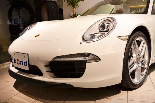 991
