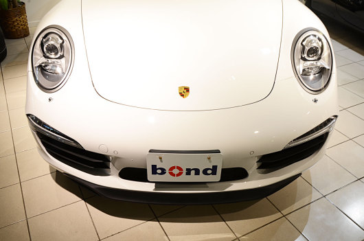 991