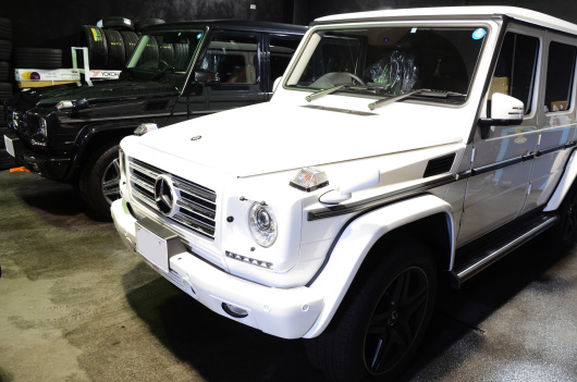 G350