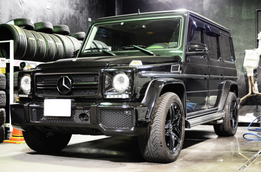G55