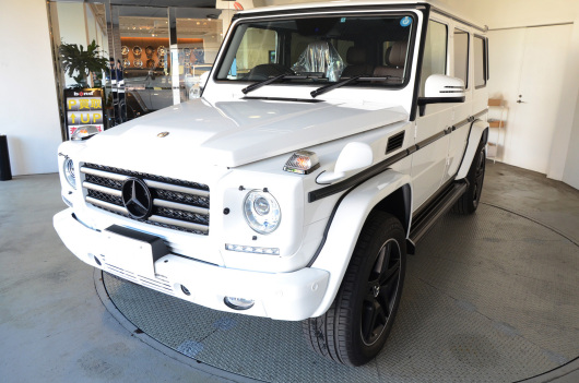 G350