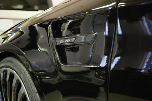 W222　S63