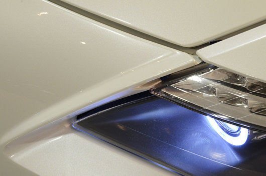 M6 Cabriolet