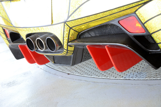 Vorsteiner
