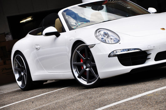 991 991