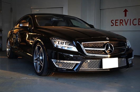 Ｗ218 ﾛｰﾀﾞｳﾝ