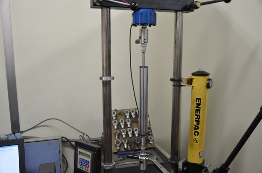 BILSTEIN