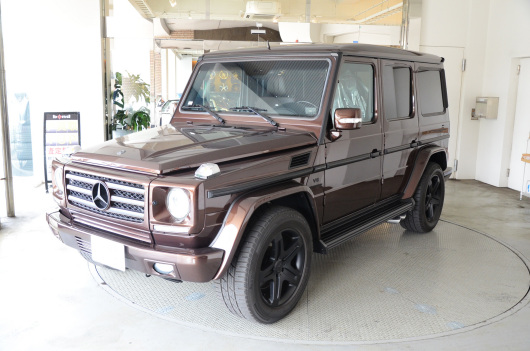 G55