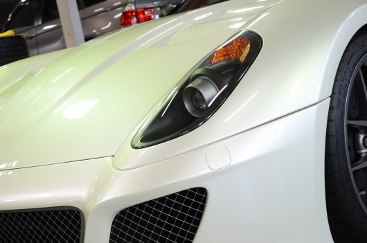 599