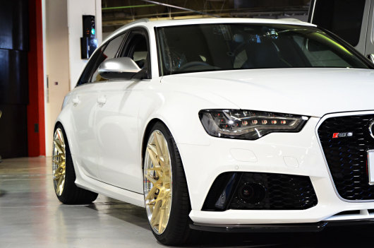 AUDI ホイール AUDI ホイール