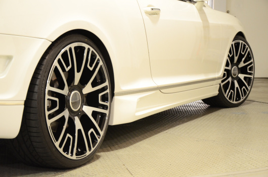 V6