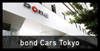 輸入車 中古車販売 カスタム 輸入車 中古車販売 カスタム