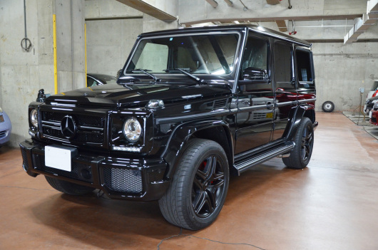 G63