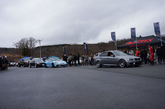BMW ポルシェ カスタム BMW ポルシェ カスタム