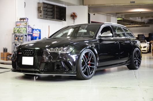 RS6