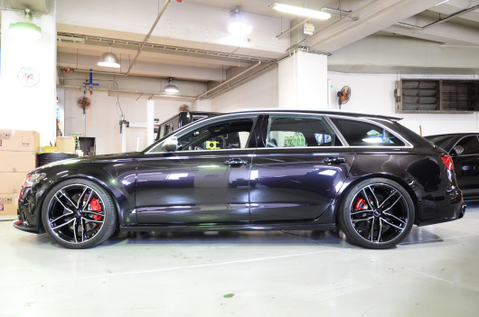RS6