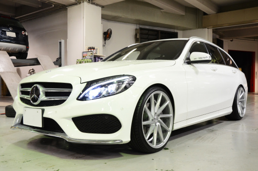 W205
