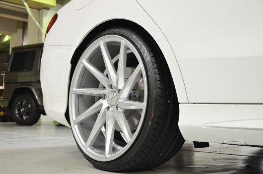 ＣＶＴ