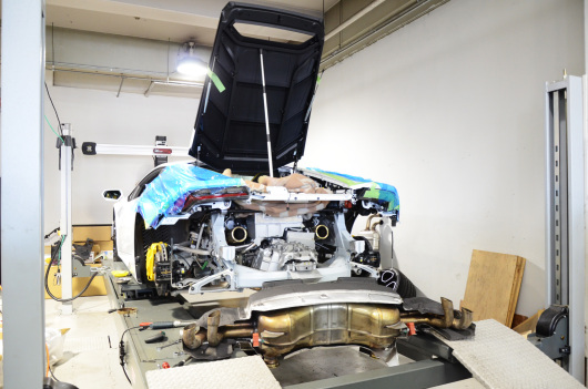 POWERCRAFT