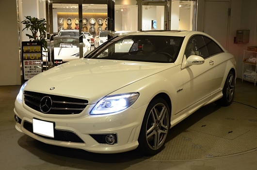 W216 ﾊﾞﾙﾌﾞ