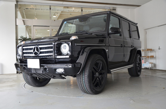 G550