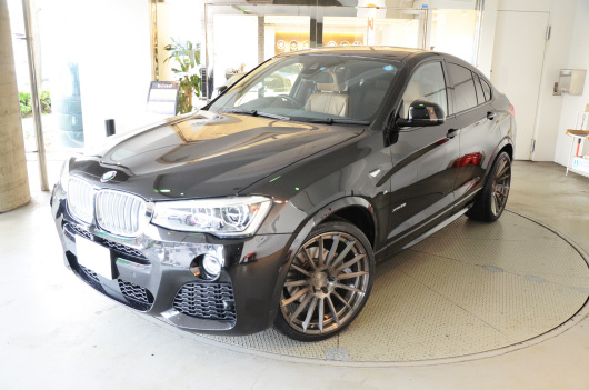 X4