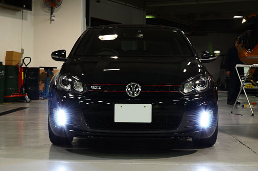 Golf6