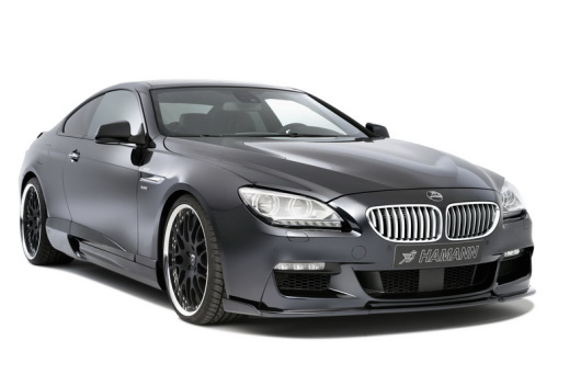 HAMANN