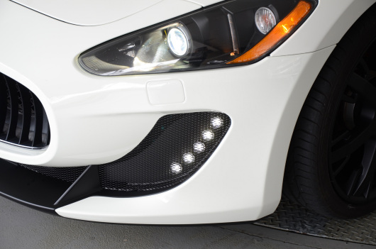 DRL