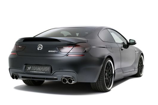 HAMANN