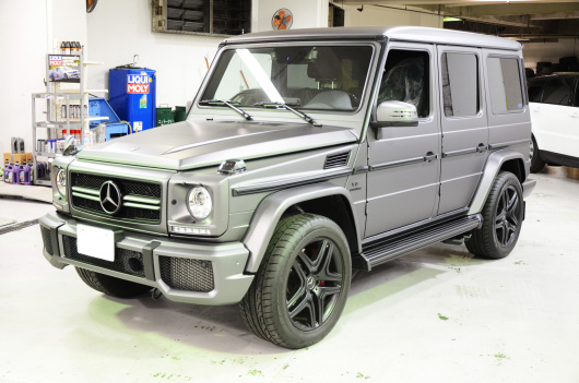 G63