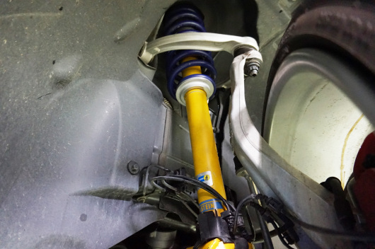 BILSTEIN