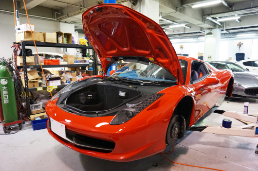 458
