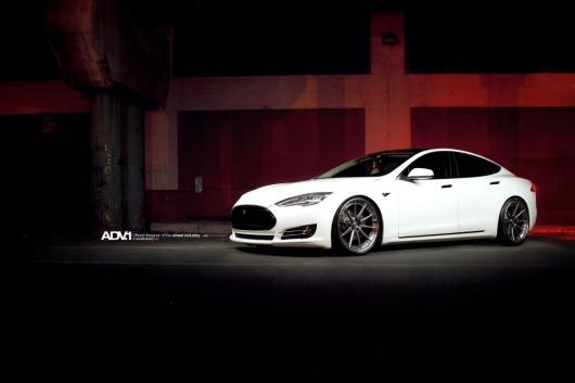ADV