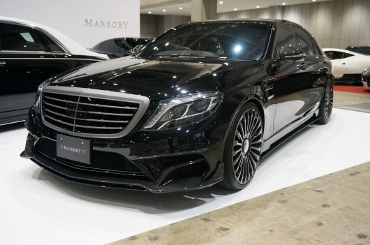S63