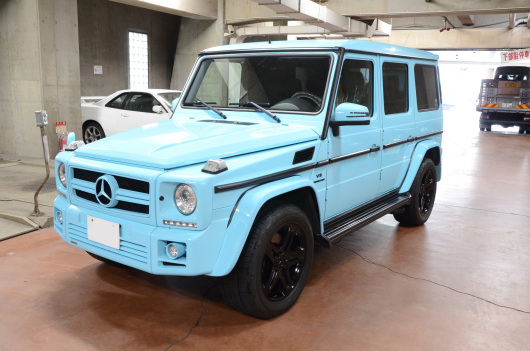 G55