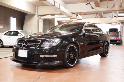 W204