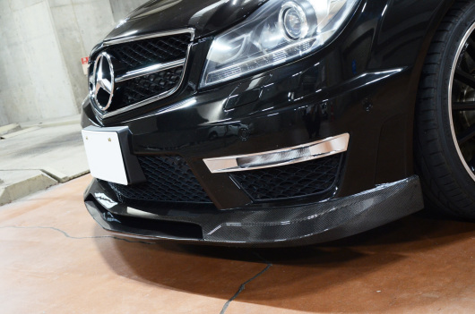 C63