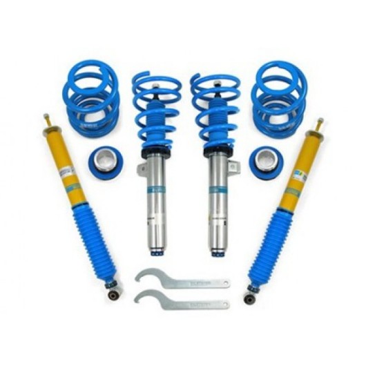 BILSTEIN BILSTEIN